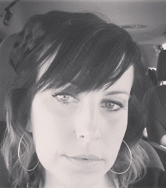 Family starts fundraiser for Marshalltown woman who died News, Sports